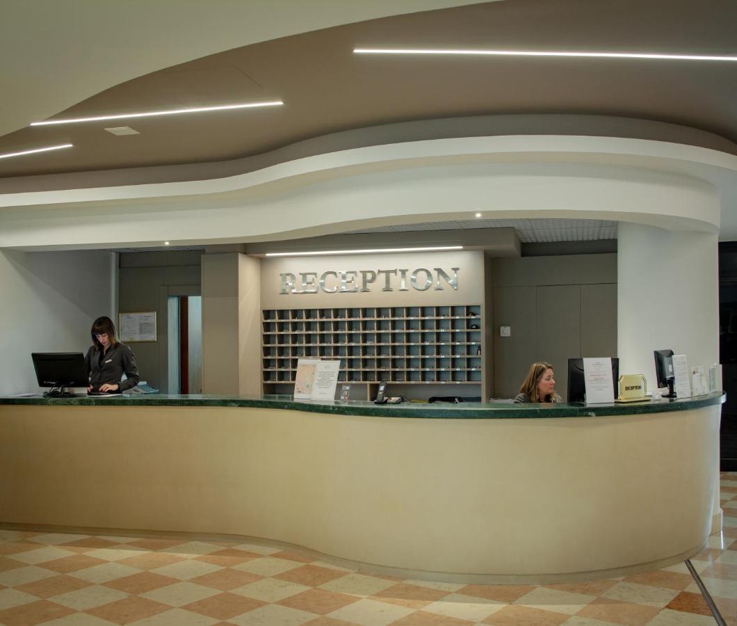 President Hotel 4*