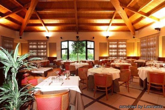 Hotel President 4*